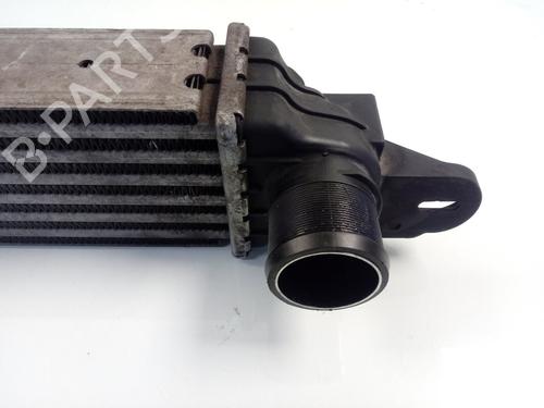Intercooler OPEL MERIVA A MPV (X03)  | BP17864048M30 