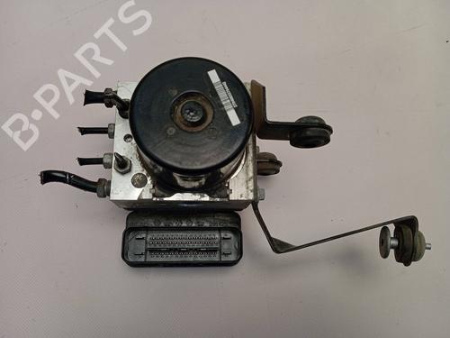 ABS pump FORD KUGA II (DM2) 2.0 TDCi | BP19793508M43 