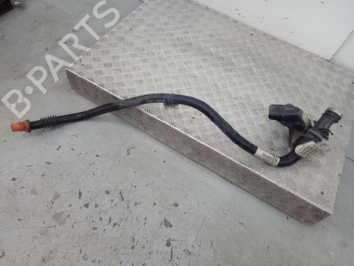 Other MERCEDES-BENZ M-CLASS (W164)  | BP29452869O1 