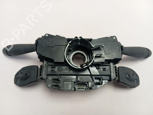 Headlight switch CITROËN BERLINGO Box Body/MPV (K9) 1.5 BlueHDi 100 | BP38711358I24 - Image 4