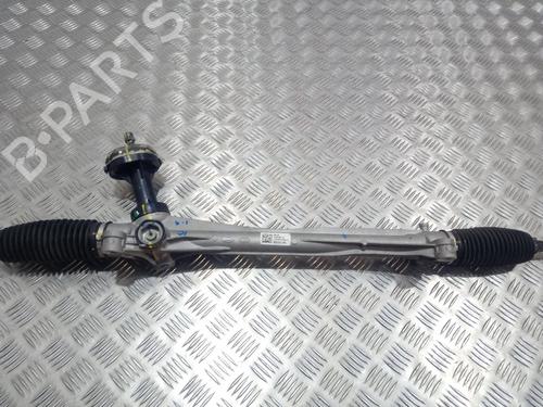 Steering rack HYUNDAI i20 III (BC3, BI3)  | BP18247901M22 