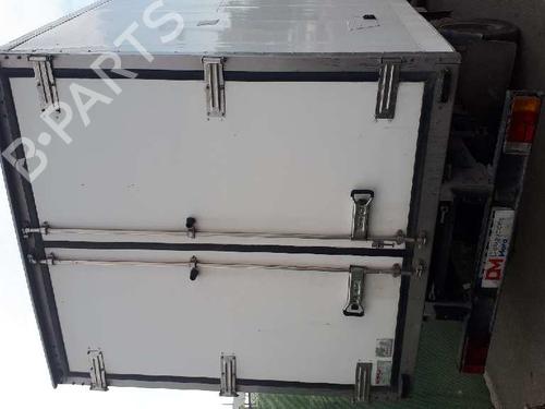 Interrupteur de vitre avant droite IVECO DAILY III Platform/Chassis 35 C 12 , 35 S 12 (AEKA14A1, AEKA14AA, AEKA64A1,... | BP12937269I26 