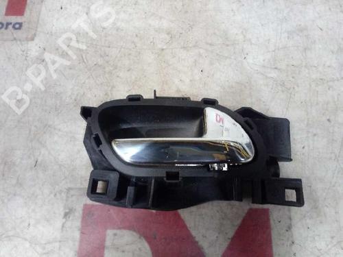 rear-left-interior-door-handle-peugeot-308-i-4a_-4c_-2007-2008-2009-2010-2011-2012-2013-2014-2015-2016-16837846 main image