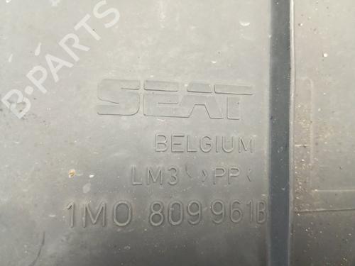 Hjulbue SEAT LEON (1M1)  | BP22229442C56 