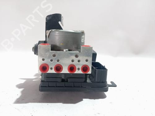 ABS pump RENAULT EXPRESS Box Body/MPV | BP36531040M43 - Image 2