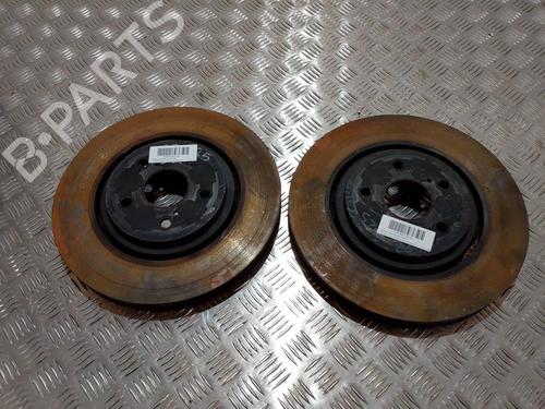 BP28586590O1 main image