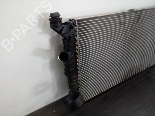 Køler FORD FOCUS C-MAX (DM2)  | BP13559617M31 