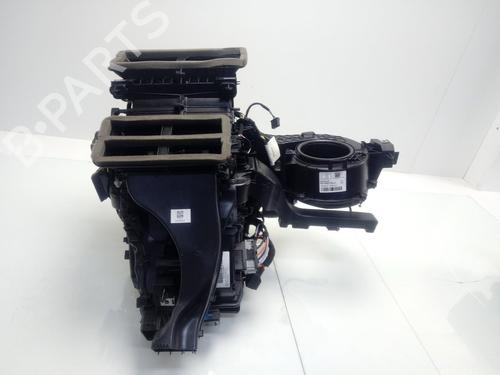 Klimaanlæg JEEP COMPASS (MP, M6, MV, M7)  | BP14133859M61 