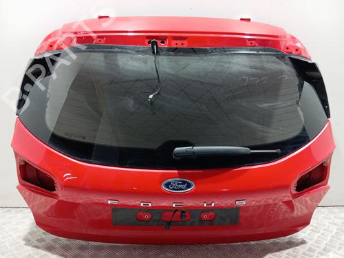 BP34152706C6 main image