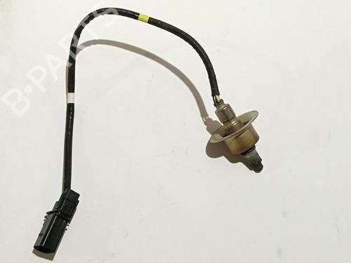 Used Electronic sensor Electronic sensor KIA NIRO I (DE) [2016-2022] 36434507 36434507