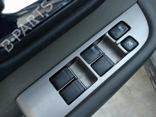 Right front indicator NISSAN X-TRAIL I (T30)  | BP21692379C33 