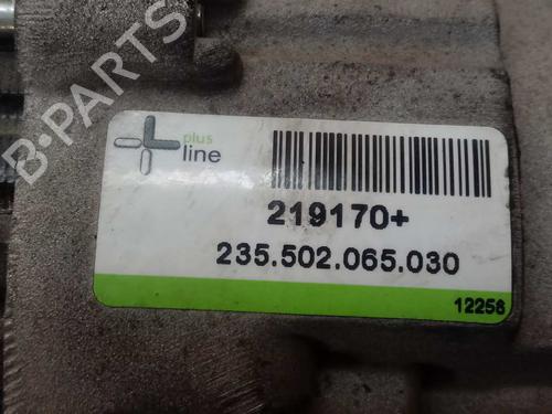 Alternator DAEWOO KALOS (KLAS) 1.2 | BP12665430M7 