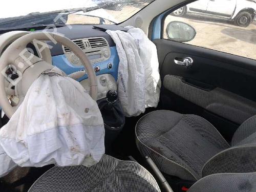 - Image 2