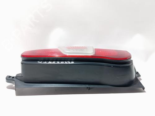 Right taillight PEUGEOT RIFTER 1.5 BlueHDi 100 | BP40260495C35 - Image 2