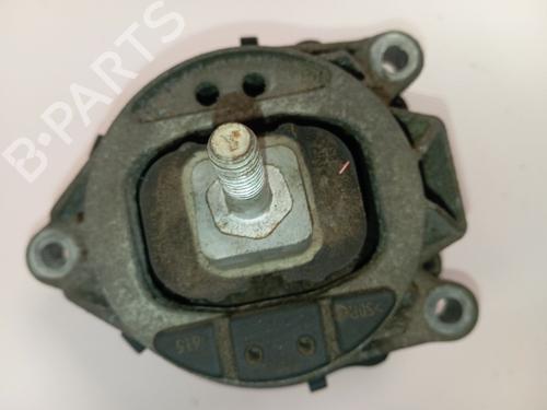 Engine mount BMW 3 Gran Turismo (F34) | BP39564422M89 - Image 3