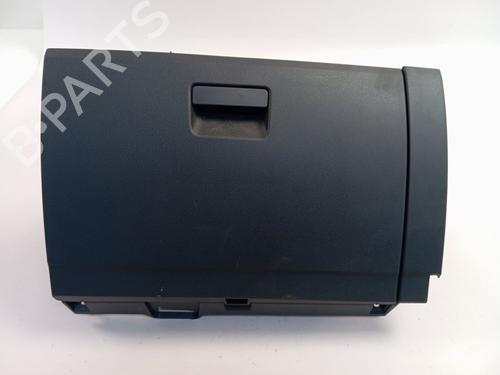 Used Glove box SEAT ARONA (KJ7, KJP) [2017-2025]  22552152