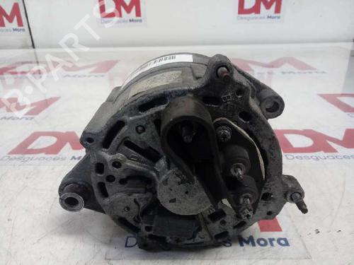 Generator DODGE RAM Van 2.5 TD | BP29409683M7 