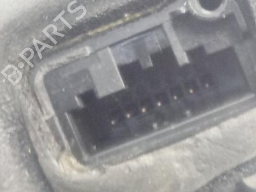 Rear right lock SEAT TOLEDO IV (KG3) 1.6 TDI | BP16672968C99 