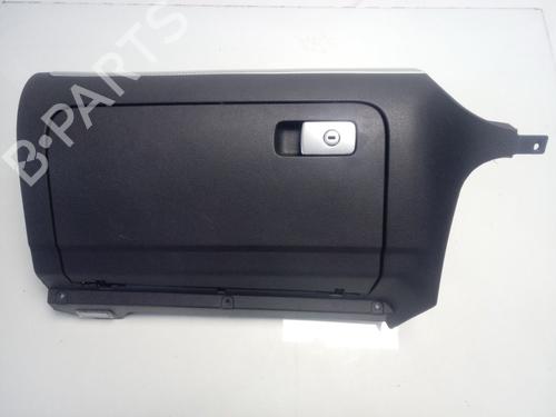 Used Glove box VW GOLF V (1K1) [2003-2010]  17711159