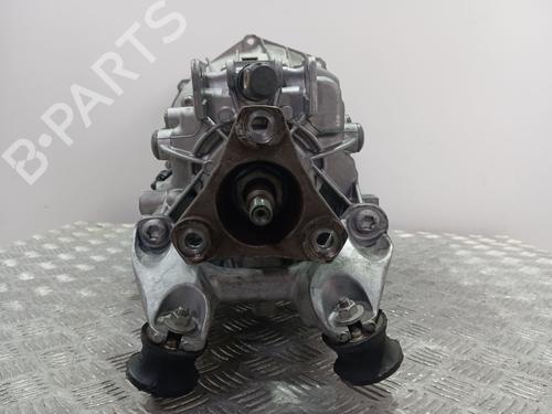 Gearbox BMW 3 (E90) 320 d | BP36306523M3  - Image 5