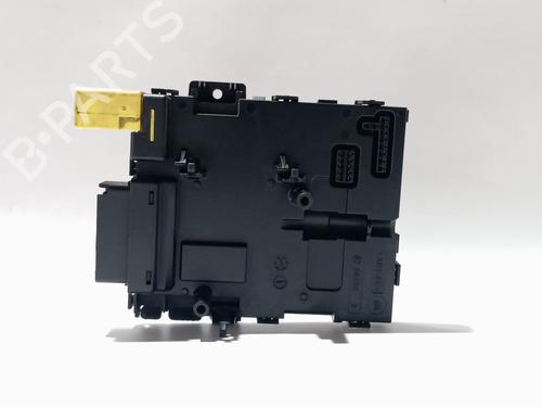 Electronic module VW PASSAT B6 (3C2) | BP38912259M83 - Image 2