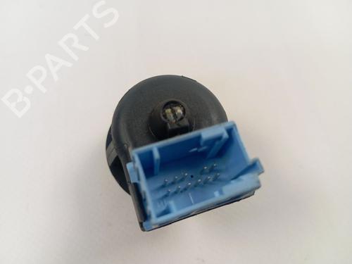 Mirror switch PEUGEOT PARTNER Box Body/MPV | BP34622195I25 - Image 3