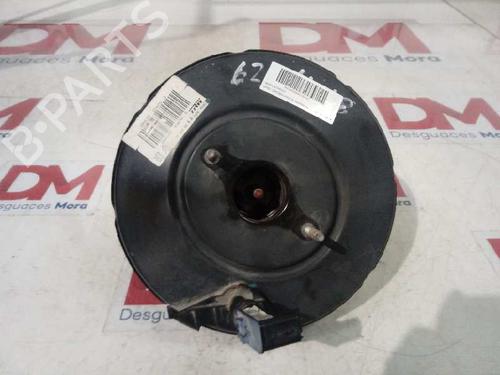 Used Servo brake OPEL CROSSLAND X / CROSSLAND (P17, P2QO) 1.2 (75) (131 hp) 12667515
