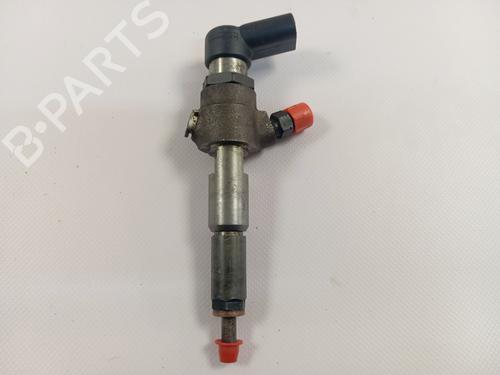 Used Injector Injector 38303924 38303924