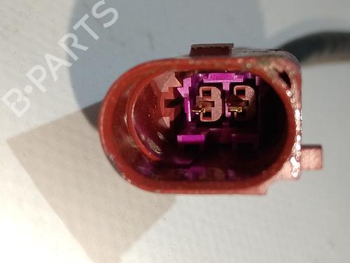 Electronic sensor SKODA OCTAVIA IV (NX3, NN3, PV3) 2.0 TDi | BP36991259M84 - Image 2