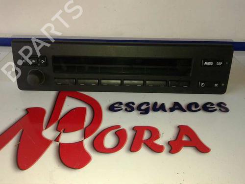Used Switch Switch BMW 5 (E39) 520 i (150 hp) 40103031 40103031