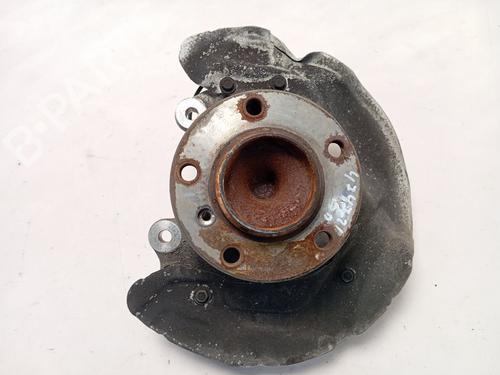 Used Right front steering knuckle BMW 3 Touring (F31) [2012-2019]  31323190