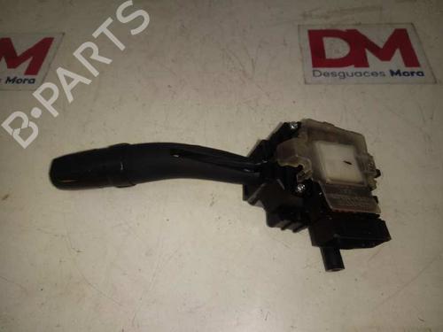 Steering column stalk HYUNDAI SANTA FÉ II (CM)  | BP16698957I23 