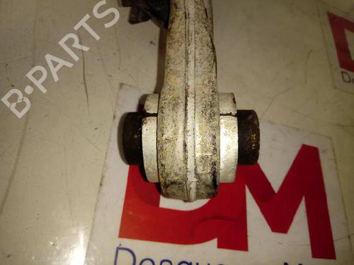 Left rear suspension arm JAGUAR XE (X760) 2.0 D | BP16496374M14 