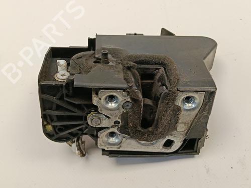 rear-right-lock-dacia-jogger-rk_-2021-32709674 main image