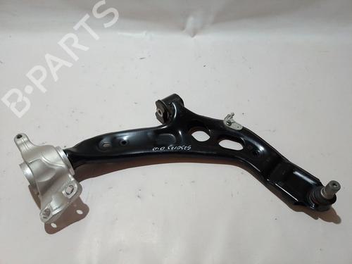 right-front-suspension-arm-bmw-1-f70-2024-40458950 main image