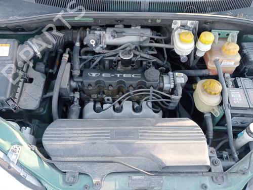 Other DAEWOO REZZO (U100) 1.8 | BP40526452O1 - Image 10