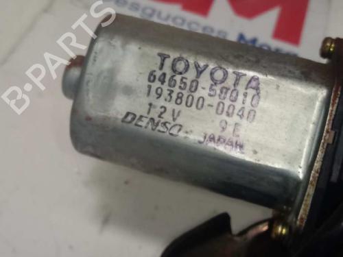 Tailgate lock LEXUS GS (_S16_) 430 (UZS161_, UZS161R) | BP29360523C101 