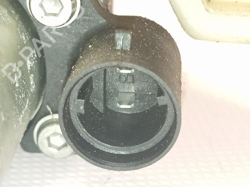 Front left window mechanism RENAULT MASTER III Van (FV) | BP36050269C22 - Image 4