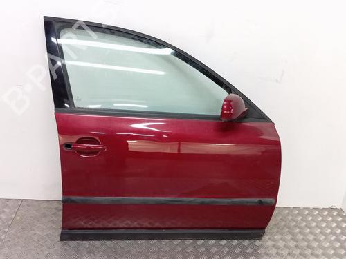 Dør høyre foran VW PASSAT B5 (3B2) [1996-2001]  26005353