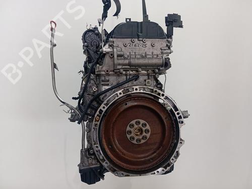 Engine MERCEDES-BENZ C-CLASS Coupe (C205) C 220 d (205.304) | BP27568926M1 