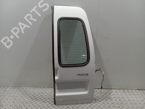 Used Right rear door Right rear door 39407009 39407009