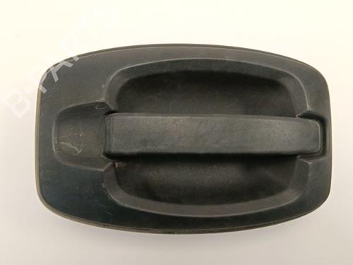 front-right-exterior-door-handle-fiat-ducato-van-250_-2006-33198802 main image