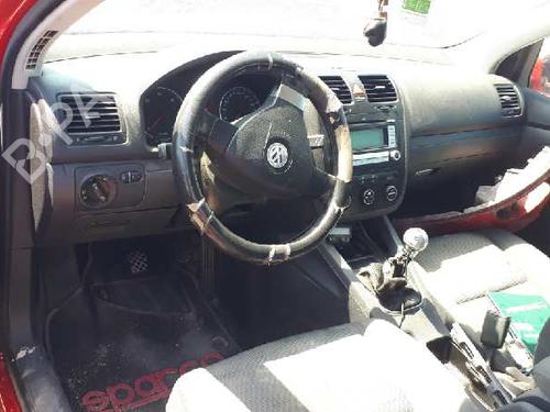 Front right window mechanism VW GOLF V (1K1)  | BP12669454C23 