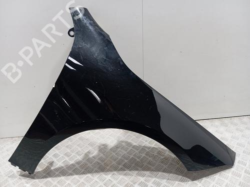 Guarda-lamas direito MERCEDES-BENZ CLA (C118) CLA 200 d (118.312) (150 hp) 31805005