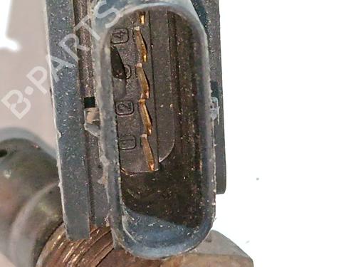 Electronic sensor CITROËN BERLINGO (ER_, EC_) | BP34240552M84 - Image 2