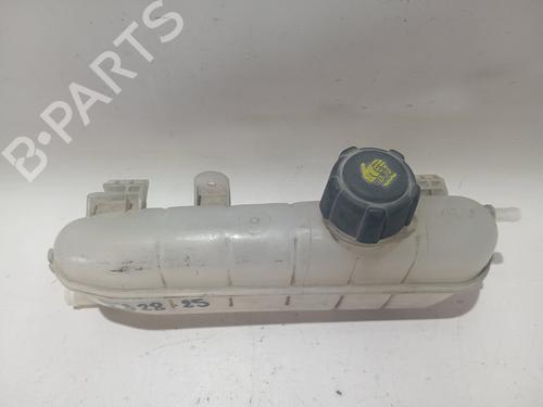 Expansion tank RENAULT ZOE (BFM_) ZOE | BP28950637C120