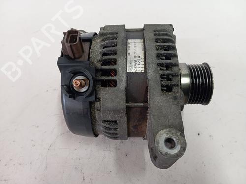 Alternator FORD FOCUS II (DA_, HCP, DP) 1.8 | BP22312828M7 