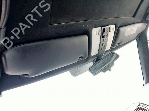 Headlight washer MERCEDES-BENZ S-CLASS Coupe (C140) 500 SEC / CL 500 (140.070) | BP29424479E17 
