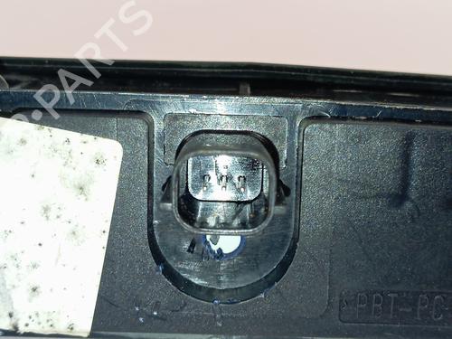 Tailgate handle FORD KUGA III (DFK) | BP37421105C132 - Image 5