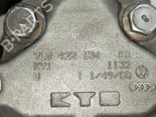 Steering pump AUDI Q7 (4LB) 3.0 TDI quattro | BP38288516M99 - Image 4